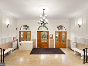 1820 Clydesdale Place NW 405, Washington DC 20009