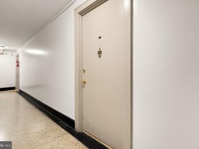 1820 Clydesdale Place NW 405, Washington DC 20009
