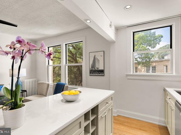 1820 Clydesdale Place NW 405, Washington DC 20009