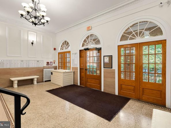 1820 Clydesdale Place NW 405, Washington DC 20009
