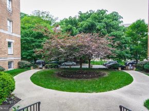 1820 Clydesdale Place NW 405, Washington DC 20009