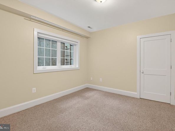 6412 Ridge Drive, Bethesda MD 20816