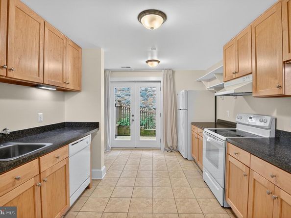 6412 Ridge Drive, Bethesda MD 20816