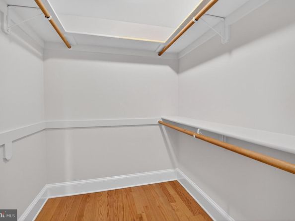 6412 Ridge Drive, Bethesda MD 20816