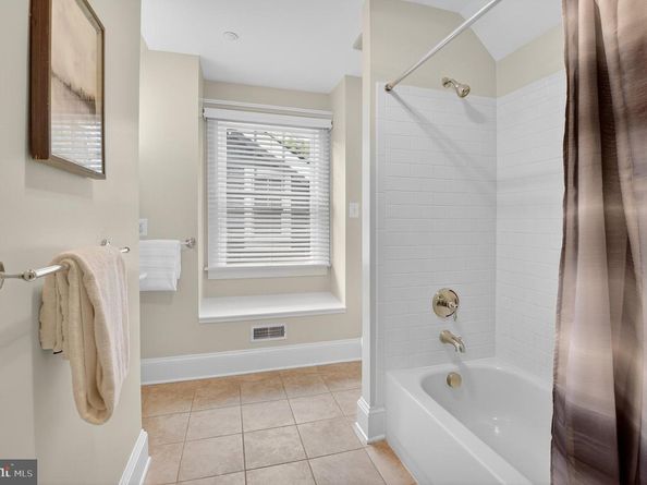 6412 Ridge Drive, Bethesda MD 20816