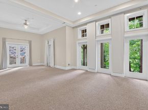 6412 Ridge Drive, Bethesda MD 20816