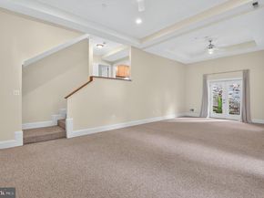 6412 Ridge Drive, Bethesda MD 20816