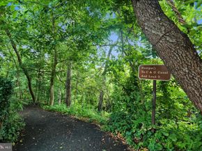 6412 Ridge Drive, Bethesda MD 20816