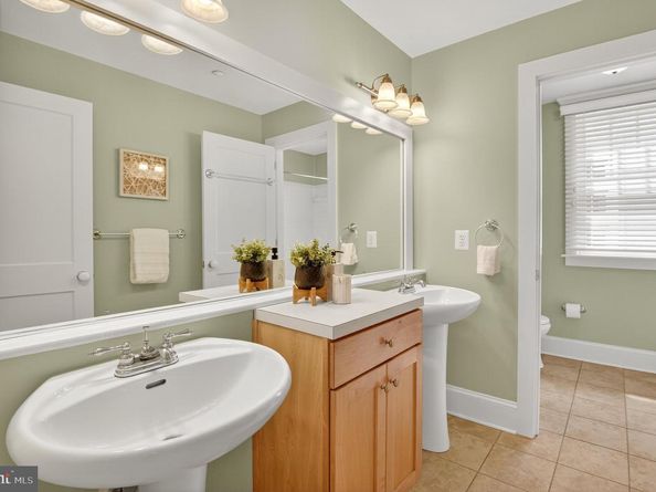 6412 Ridge Drive, Bethesda MD 20816