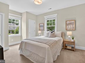 6412 Ridge Drive, Bethesda MD 20816