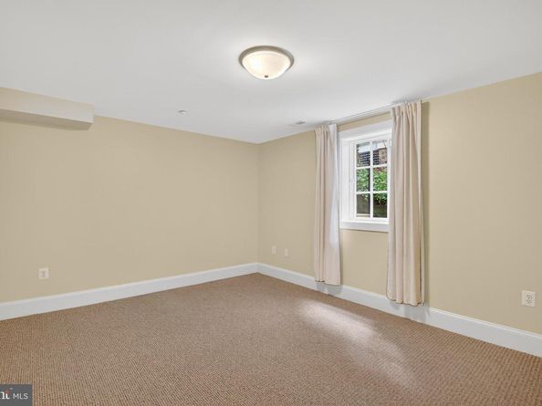 6412 Ridge Drive, Bethesda MD 20816