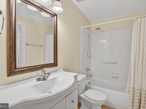 6412 Ridge Drive, Bethesda MD 20816