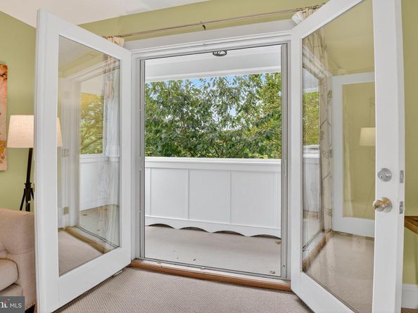 6412 Ridge Drive, Bethesda MD 20816