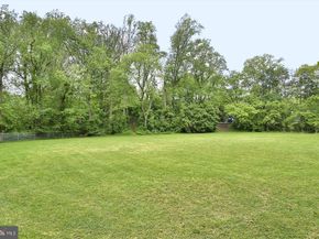6412 Ridge Drive, Bethesda MD 20816