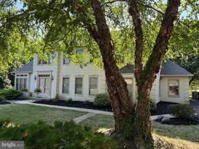 10 Shalimar Lane, Maple Glen PA 19002