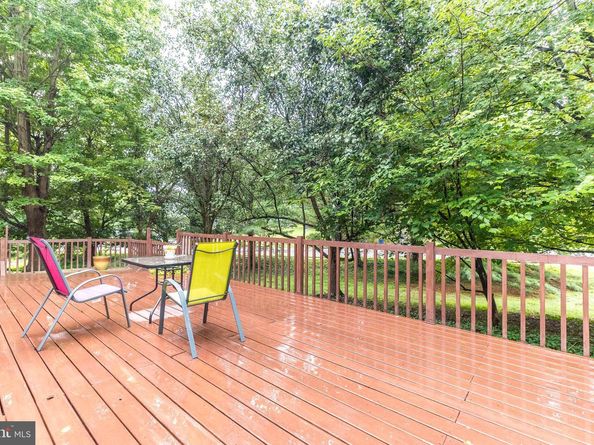 10 Shalimar Lane, Maple Glen PA 19002