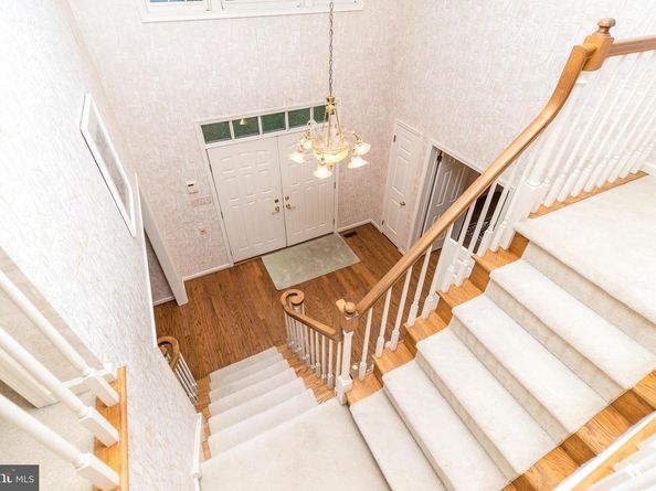 10 Shalimar Lane, Maple Glen PA 19002
