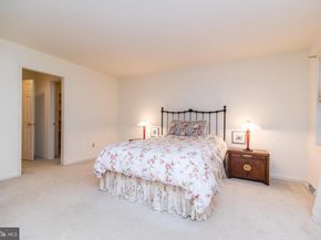 10 Shalimar Lane, Maple Glen PA 19002