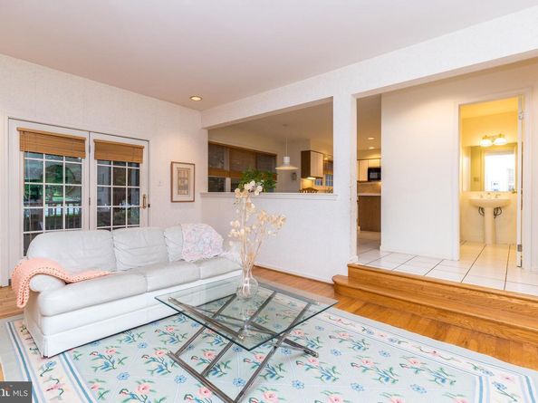 10 Shalimar Lane, Maple Glen PA 19002