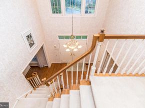 10 Shalimar Lane, Maple Glen PA 19002