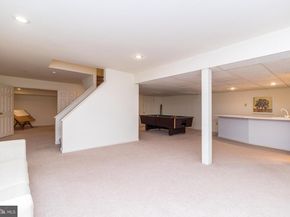 10 Shalimar Lane, Maple Glen PA 19002