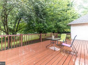 10 Shalimar Lane, Maple Glen PA 19002