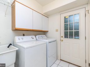 10 Shalimar Lane, Maple Glen PA 19002
