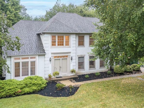 10 Shalimar Lane, Maple Glen PA 19002