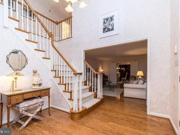 10 Shalimar Lane, Maple Glen PA 19002