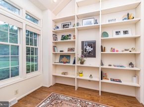 10 Shalimar Lane, Maple Glen PA 19002