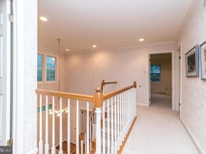 10 Shalimar Lane, Maple Glen PA 19002