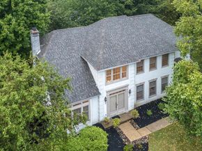 10 Shalimar Lane, Maple Glen PA 19002
