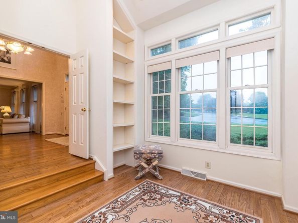 10 Shalimar Lane, Maple Glen PA 19002