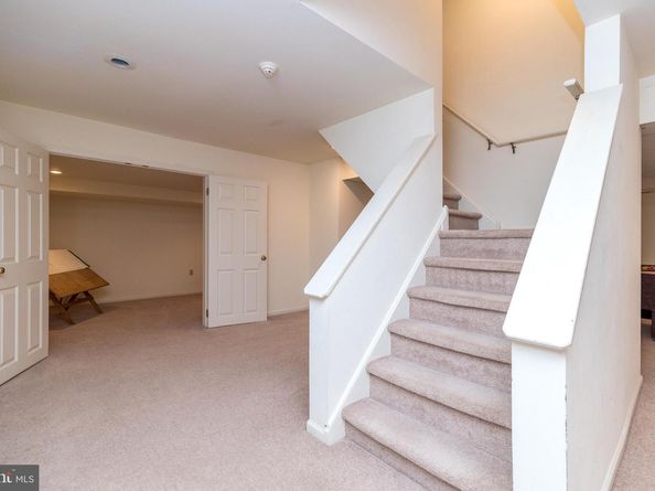 10 Shalimar Lane, Maple Glen PA 19002