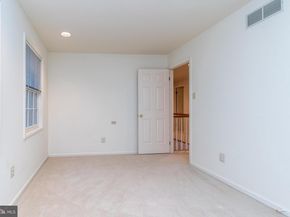 10 Shalimar Lane, Maple Glen PA 19002