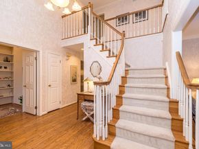 10 Shalimar Lane, Maple Glen PA 19002