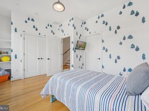 1325 D Street SE, Washington DC 20003
