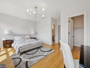 1325 D Street SE, Washington DC 20003