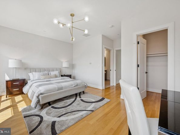 1325 D Street SE, Washington DC 20003