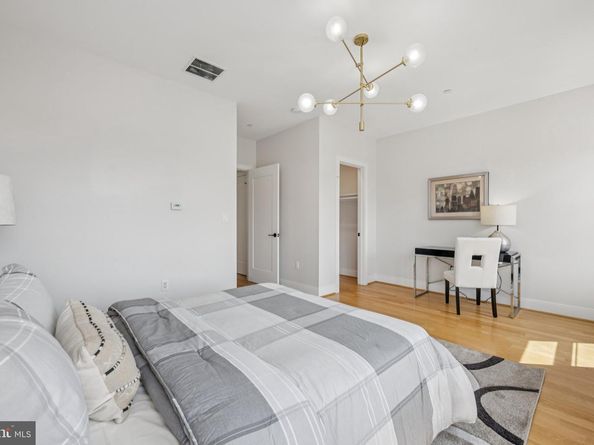 1325 D Street SE, Washington DC 20003