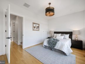 1325 D Street SE, Washington DC 20003