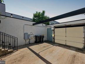 1325 D Street SE, Washington DC 20003