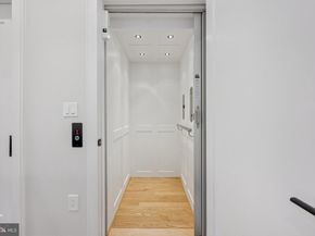 1325 D Street SE, Washington DC 20003
