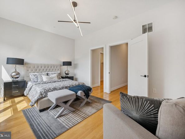 1325 D Street SE, Washington DC 20003