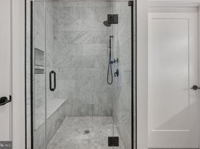 1325 D Street SE, Washington DC 20003
