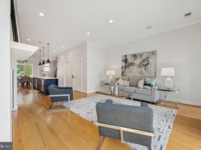 1325 D Street SE, Washington DC 20003