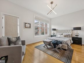 1325 D Street SE, Washington DC 20003