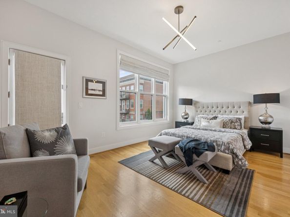 1325 D Street SE, Washington DC 20003