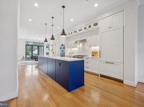 1325 D Street SE, Washington DC 20003
