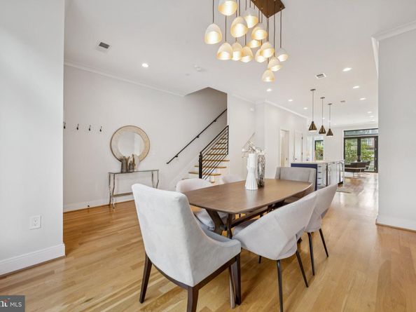1325 D Street SE, Washington DC 20003